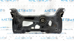 Front subframe for Audi Q3 83A 19-25