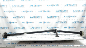 Driveshaft driveshaft Audi Q3 83A 19-25