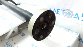 Driveshaft driveshaft Audi Q3 83A 19-25