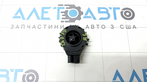 Rear left door squeaker for Audi Q3 83A 19-25