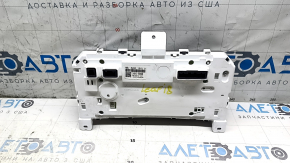 Nissan Leaf 18-19 Instrument Cluster 71k