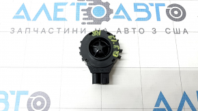 Audi Q3 83A 19-25 rear right door squeaker