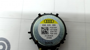Audi Q3 83A 19-25 rear right door squeaker