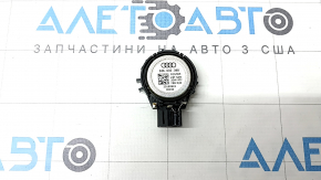 Left front pillar tweeter for Audi Q3 83A 19-25
