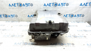 Nissan Leaf 18-22V charging converter for 40 kWh and 62 kWh with fast charging