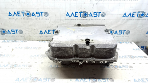 Nissan Leaf 18-22V charging converter for 40 kWh and 62 kWh with fast charging