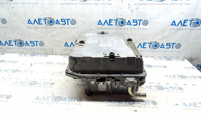 Nissan Leaf 18-22V charging converter for 40 kWh and 62 kWh with fast charging