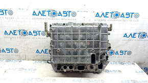 Nissan Leaf 18-22V charging converter for 40 kWh and 62 kWh with fast charging