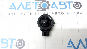 Right front pillar tweeter for Audi Q3 83A 19-25