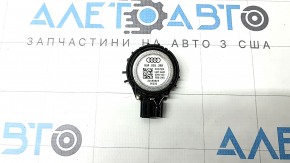 Right front pillar tweeter for Audi Q3 83A 19-25