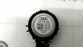 Right front pillar tweeter for Audi Q3 83A 19-25