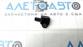 Rear left airbag sensor for Audi Q3 83A 19-25