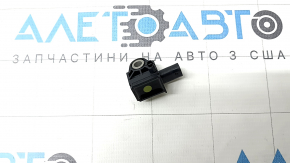 Rear right airbag sensor for Audi Q3 83A 19-25