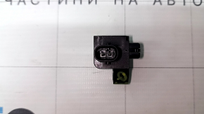 Rear right airbag sensor for Audi Q3 83A 19-25