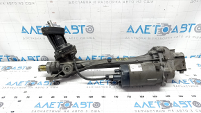 Audi Q3 83A 19-25 Electric Steering Rack