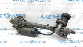 Audi Q3 83A 19-25 Electric Steering Rack