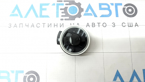 Left door airbag sensor for Audi Q3 83A 19-25