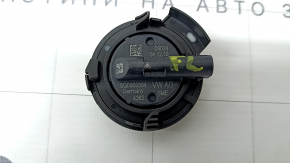 Left door airbag sensor for Audi Q3 83A 19-25