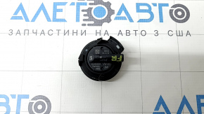 Right door airbag sensor for Audi Q3 83A 19-25