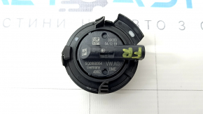 Right door airbag sensor for Audi Q3 83A 19-25