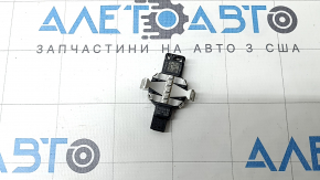 Rain sensor Audi Q3 83A 19-25