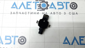Rain sensor Audi Q3 83A 19-25