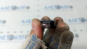 Rain sensor Audi Q3 83A 19-25
