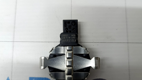 Rain sensor Audi Q3 83A 19-25