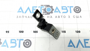 Lower front left door hinge for Audi Q3 83A 19-25 (2 parts)