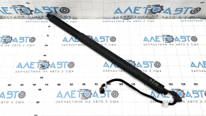Right tailgate shock absorber for Audi Q3 83A 19-25 electric