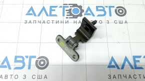 Left tailgate hinge for Audi Q3 83A 19-25