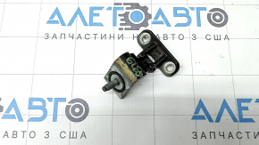 Left tailgate hinge for Audi Q3 83A 19-25