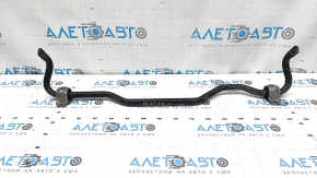 Rear stabilizer bar for Audi Q3 83A 19-25 21.7 mm