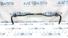 Rear stabilizer bar for Audi Q3 83A 19-25 21.7 mm