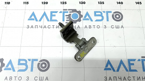 Right tailgate hinge for Audi Q3 83A 19-25