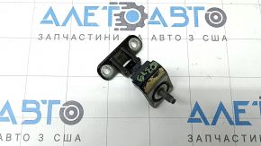 Right tailgate hinge for Audi Q3 83A 19-25