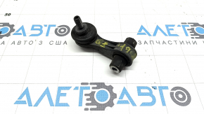 Rear left stabilizer link for Audi Q3 83A 19-25
