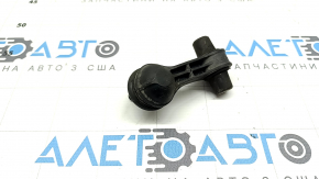 Rear left stabilizer link for Audi Q3 83A 19-25