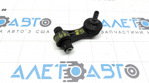 Rear right stabilizer link Audi Q3 83A 19-25