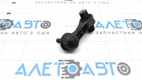 Rear right stabilizer link Audi Q3 83A 19-25