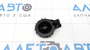 Rear right tweeter for Audi A3 8V 15-20