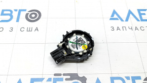 Rear right tweeter for Audi A3 8V 15-20