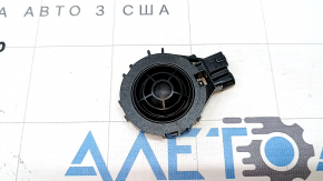 Rear left tweeter Audi A3 8V 15-20