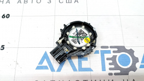 Rear left tweeter Audi A3 8V 15-20