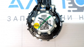 Rear left tweeter Audi A3 8V 15-20