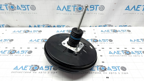 Audi Q3 83A 19-25 Vacuum Booster