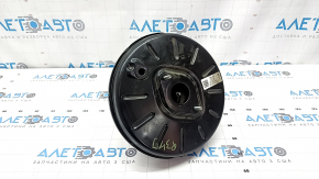 Audi Q3 83A 19-25 Vacuum Booster