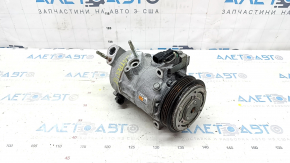 Ford Mustang mk6 15-23 2.3T Air Conditioning Compressor