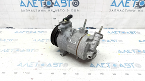 Ford Mustang mk6 15-23 2.3T Air Conditioning Compressor