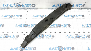 Left door-wing seal for Audi Q3 83A 19-21